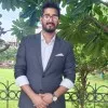 Vipan kumar