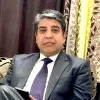 Suraj