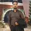 Ankur Rawat