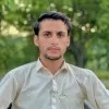Sajjad Ullah