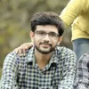 Jyothis Jayakumar