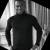 kayode asare