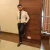 Prakash Shrivastava