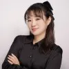Jiyon Lee