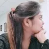 chandni pal