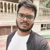 Charan Manne