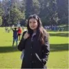 Poorva Sharma
