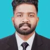 NIJESH
