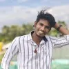 Vijay Kumar
