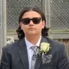 Julian Gabany
