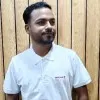 TARUN Namdev