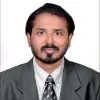 Baljeet Randhawa