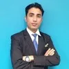 waqas bangush