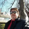 Bruce Carpenter