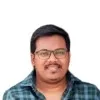 Venkat Chaitanya