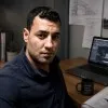 Mohamed Khaled Tantawy