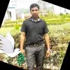 Sangram Kishor Nayak