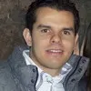 Roberto Agredano