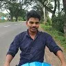 Anvesh Manthena