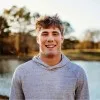 Chase Jarrett