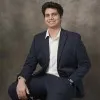 Aditya Singh