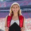Cadie Carlson