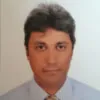 saied elbadry