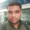 Mohammed Samad