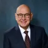 Fred Anderson