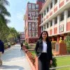 Diksha Jethwani