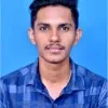 Pruthviraj Kanchan