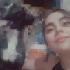 Nurgül Burcu Cem