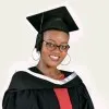 LAURA ORUKO