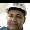 Syed Sarosh Alim
