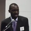 Olakunle Michael Aruleba