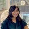 Mekhi Datta