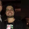 Murilo Minalle