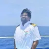 girish dinakaran