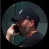 Mike Faley