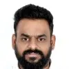 Naveen Yanala