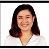 Roxanne Mae Manlapaz