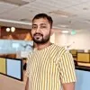 Ajit Kumar Keshri