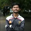 Agnivesh