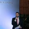 Nassim Dib