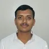 Chethan