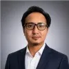 Shridhar Thapa