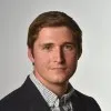 Brandon Nelson