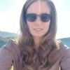 Linda Barron