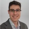 Pedro Seixas