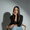 Maria Edily Estevez Lopez